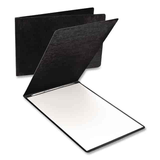 OXF71106 Product Image 5
