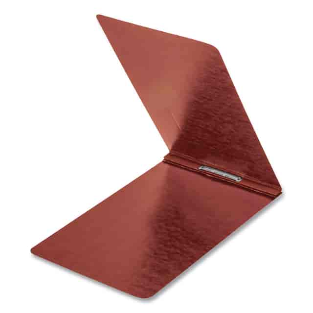 OXF71134 Product Image 2