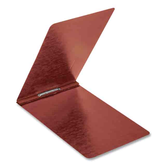 OXF71134 Product Image 3