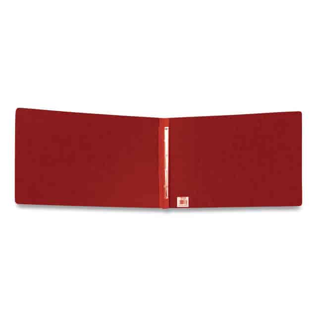 OXF71134 Product Image 4