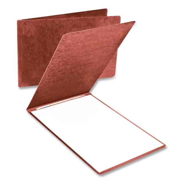 OXF71134 Product Image 5