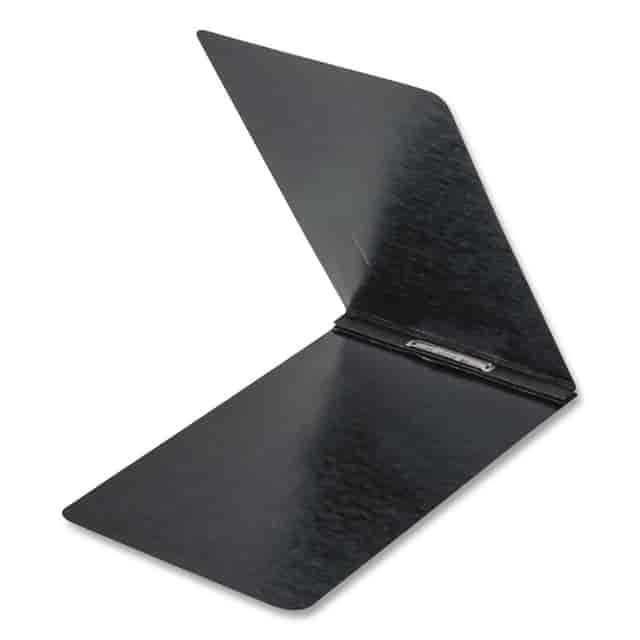 OXF71606 Product Image 3