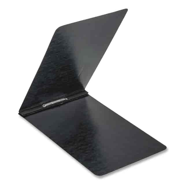 OXF71606 Product Image 4