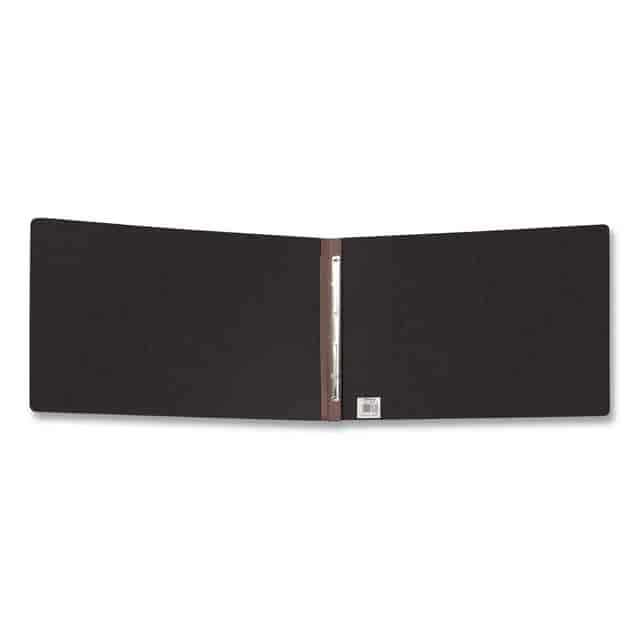 OXF71606 Product Image 5