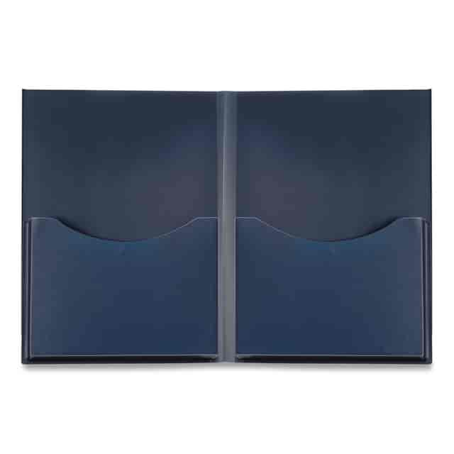 OXF57455 Product Image 2