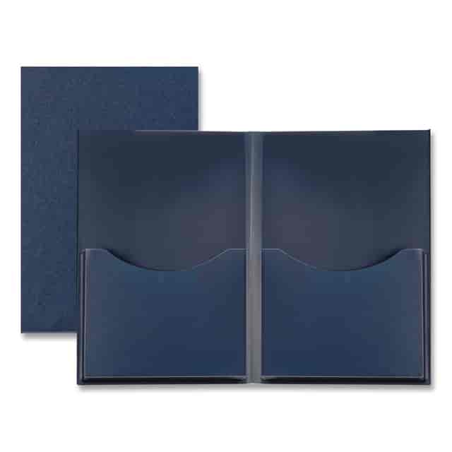 OXF57455 Product Image 3