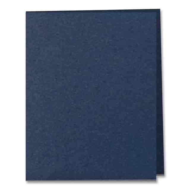 OXF57455 Product Image 4