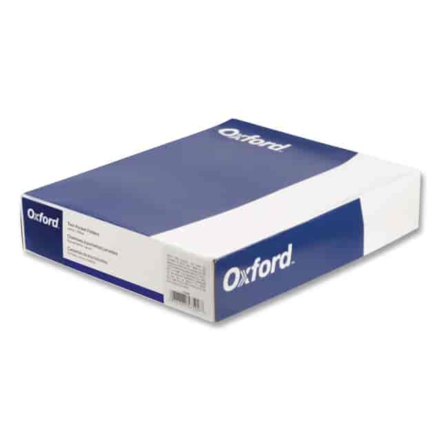 OXF57572 Product Image 2