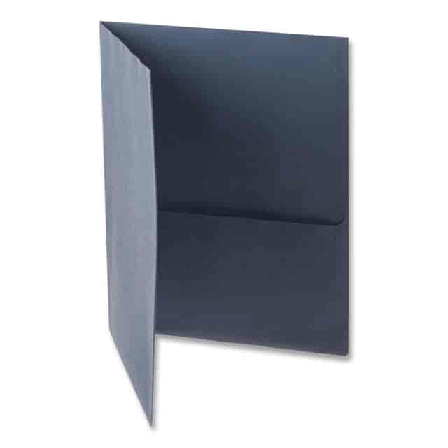OXF57572 Product Image 3