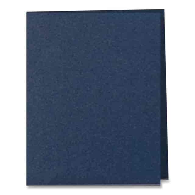 OXF57572 Product Image 4