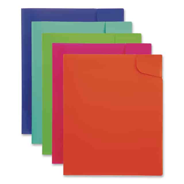 OXF99837 Product Image 3