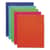 OXF99837 Image Thumbnail 2
