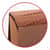 PFXK19DOX Image Thumbnail 3