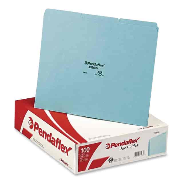 PFXPN203 Product Image 2