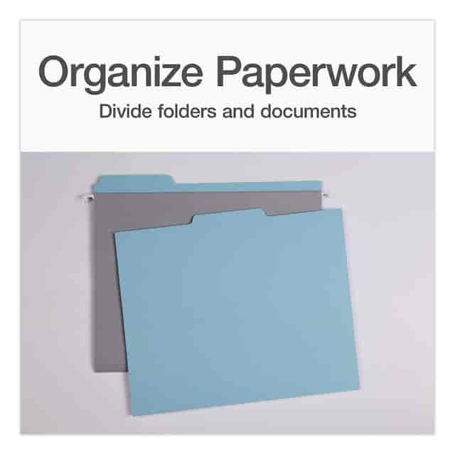 PFXPN203 Product Image 4
