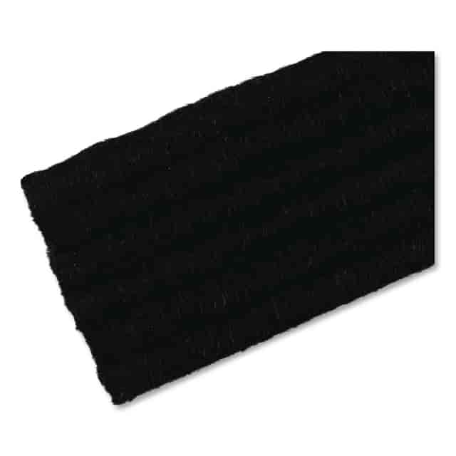 QRT807222 Product Image 3