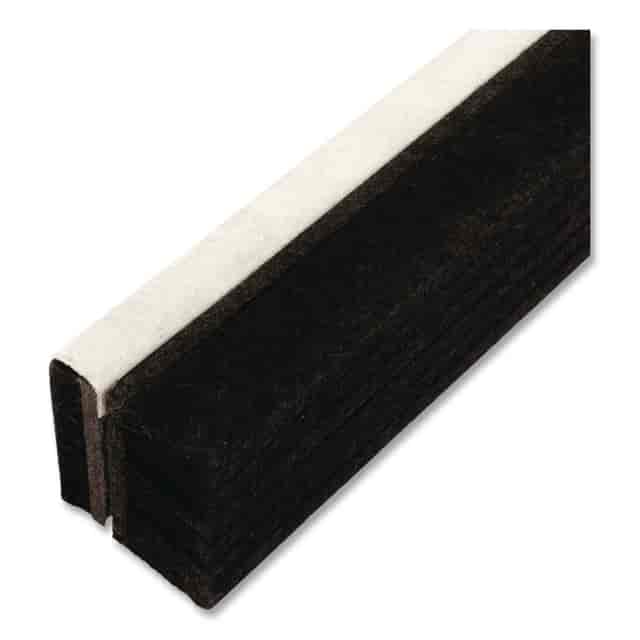 QRT807222 Product Image 4
