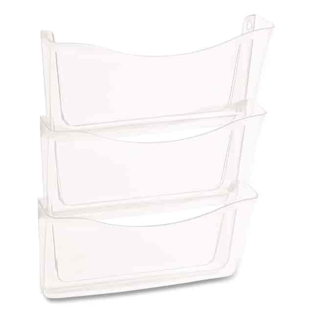 RUB65976ROS Product Image 2