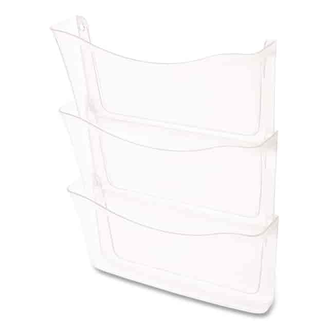 RUB65976ROS Product Image 3