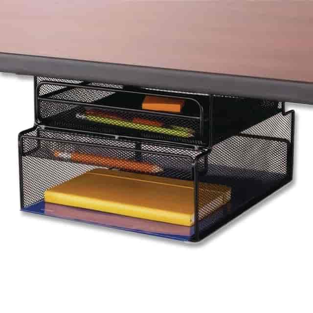 SAF3244BL Product Image 2