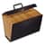 PFX11170 Image Thumbnail 1