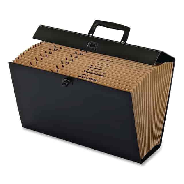 PFX11170 Product Image 7