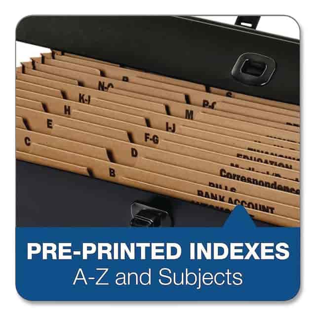 PFX11170 Product Image 5