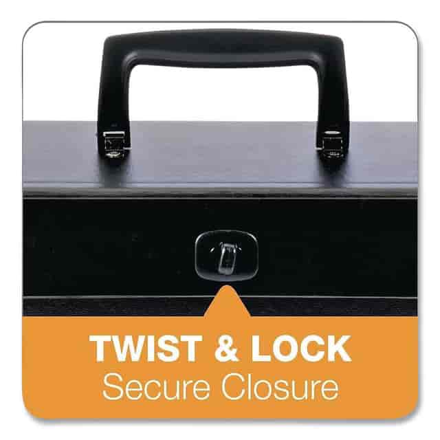 PFX11170 Product Image 6