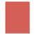 PAC102212 Image Thumbnail 1