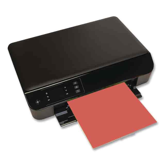 PAC102212 Product Image 3
