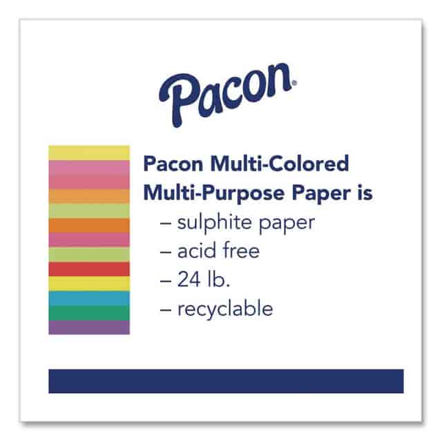 PAC102212 Product Image 4