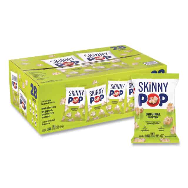 GRR22000408 Product Image 3