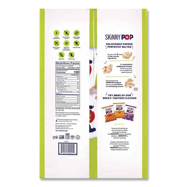 GRR22000408 Product Image 5