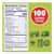 GRR22000408 Image Thumbnail 6