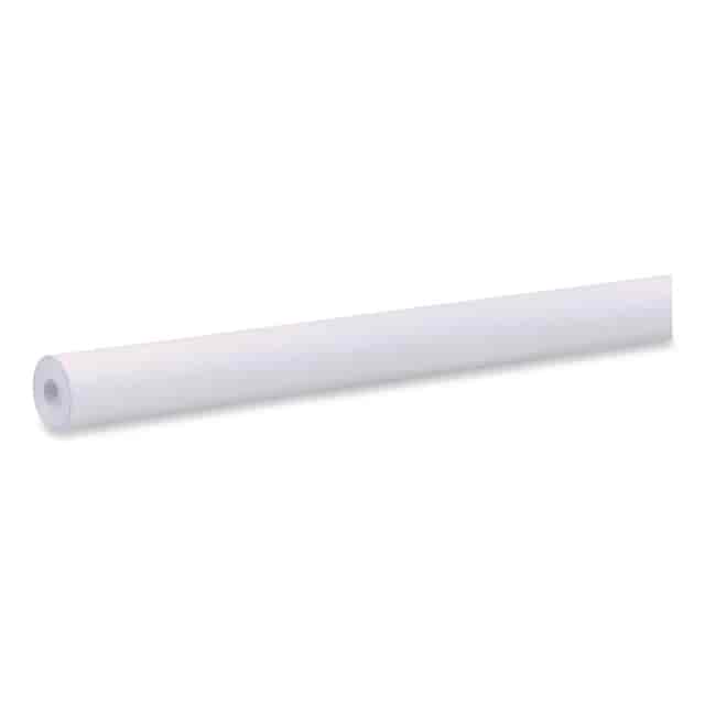 PAC67004 Product Image 2