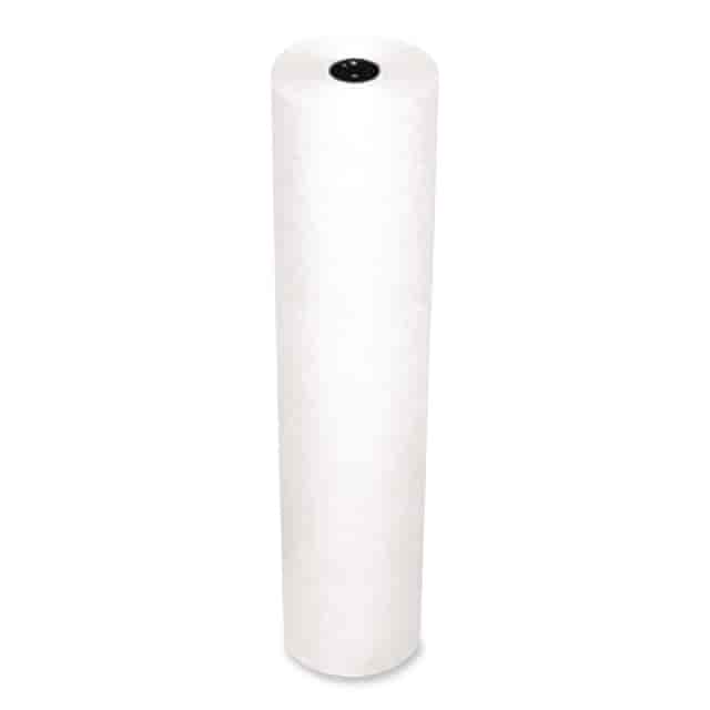 PAC67004 Product Image 3