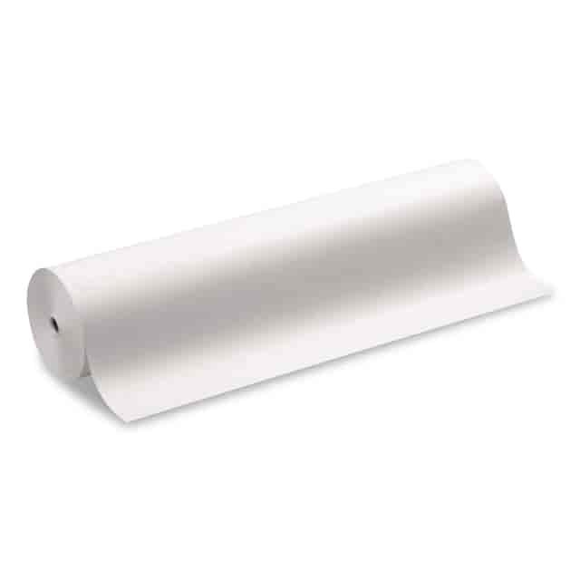 PAC67004 Product Image 4