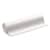 PAC67004 Image Thumbnail 3