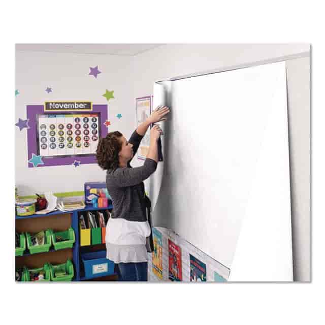 PAC67004 Product Image 5