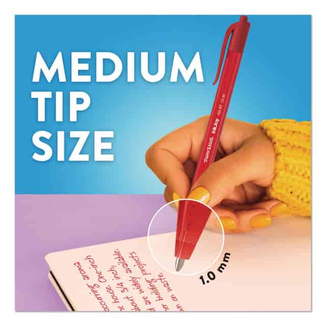 PAP1951396 Product Image 7