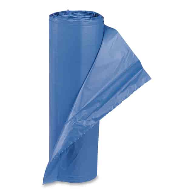 IBSBRS304314BL Product Image 2