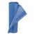 IBSBRS304314BL Image Thumbnail 1