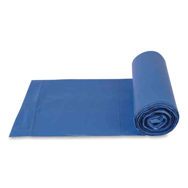 IBSBRS304314BL Product Image 3