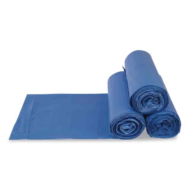 IBSBRS304314BL Product Image 4