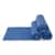 IBSBRS304314BL Image Thumbnail 3