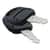 ALEVA501111 Image Thumbnail 1