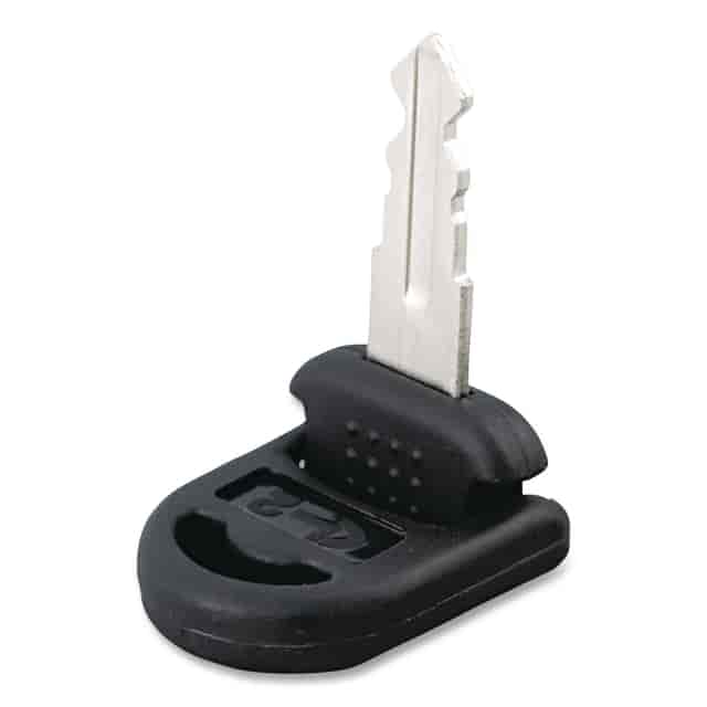 ALEVA501111 Product Image 3