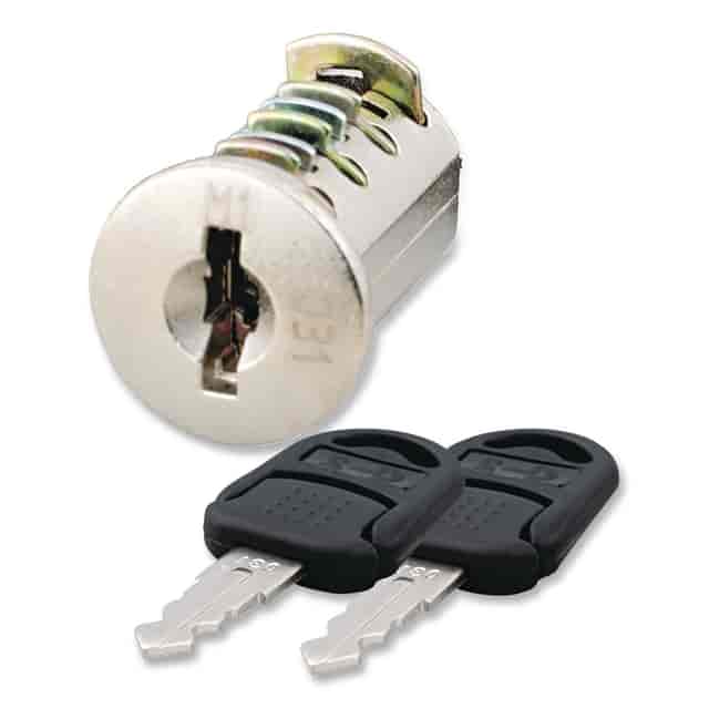 ALEVA501111 Product Image 4