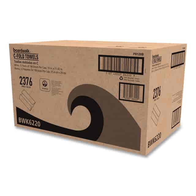 BWK6220 Product Image 5