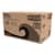 BWK6220 Image Thumbnail 4